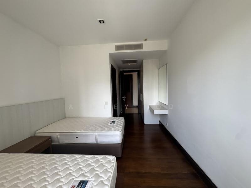 Kediaman Servis untuk Disewa di Ken Bangsar - Ashley Foo - PropertyGuru.com.my