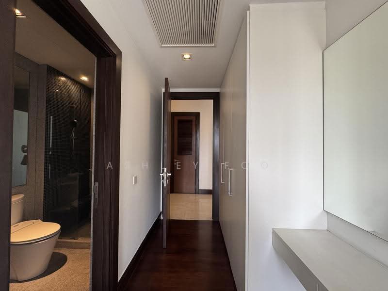Kediaman Servis untuk Disewa di Ken Bangsar - Ashley Foo - PropertyGuru.com.my