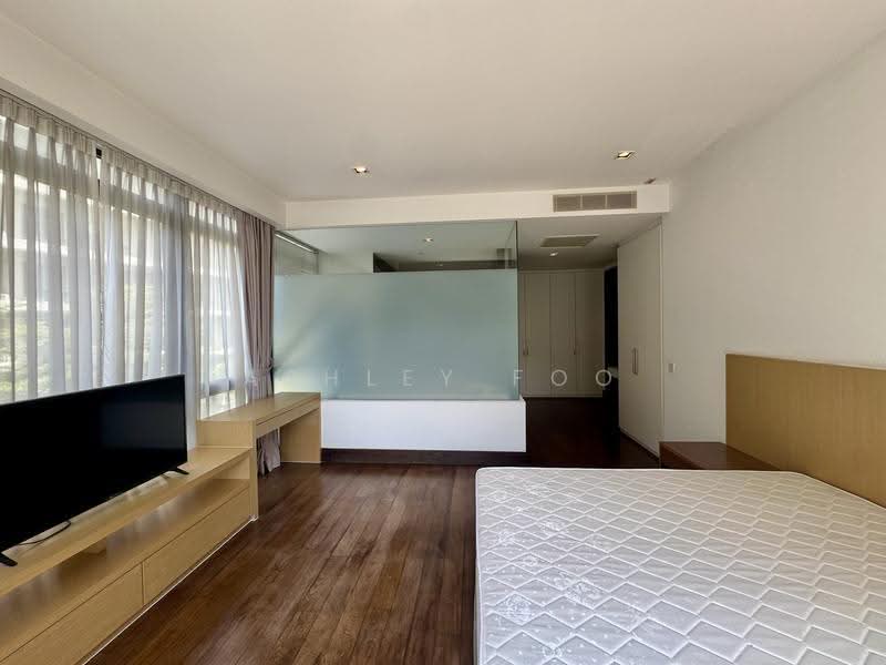 Kediaman Servis untuk Disewa di Ken Bangsar - Ashley Foo - PropertyGuru.com.my