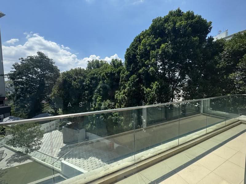 Kediaman Servis untuk Disewa di Ken Bangsar - Ashley Foo - PropertyGuru.com.my
