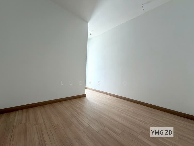 2-storey Terraced House for Sale in Kota Bayuemas (Klang) - Lucas Ng - Interior - PropertyGuru.com.my
