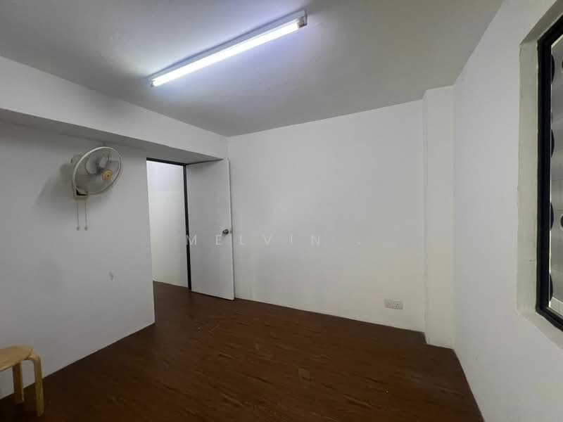 Rumah Teres 2 Tingkat untuk Dijual di Balakong (Cheras) - Melvin . - Interior - PropertyGuru.com.my