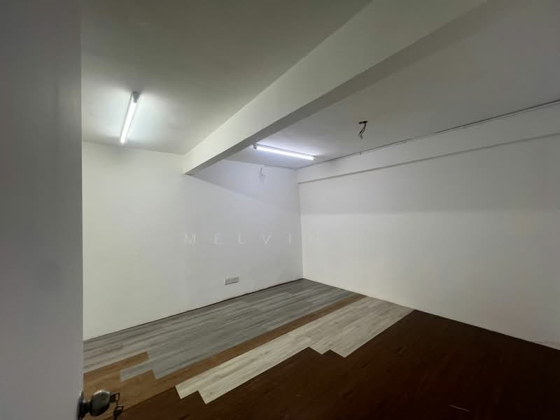 Rumah Teres 2 Tingkat untuk Dijual di Balakong (Cheras) - Melvin . - Interior - PropertyGuru.com.my