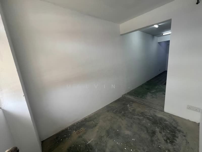 Rumah Teres 2 Tingkat untuk Dijual di Balakong (Cheras) - Melvin . - Interior - PropertyGuru.com.my