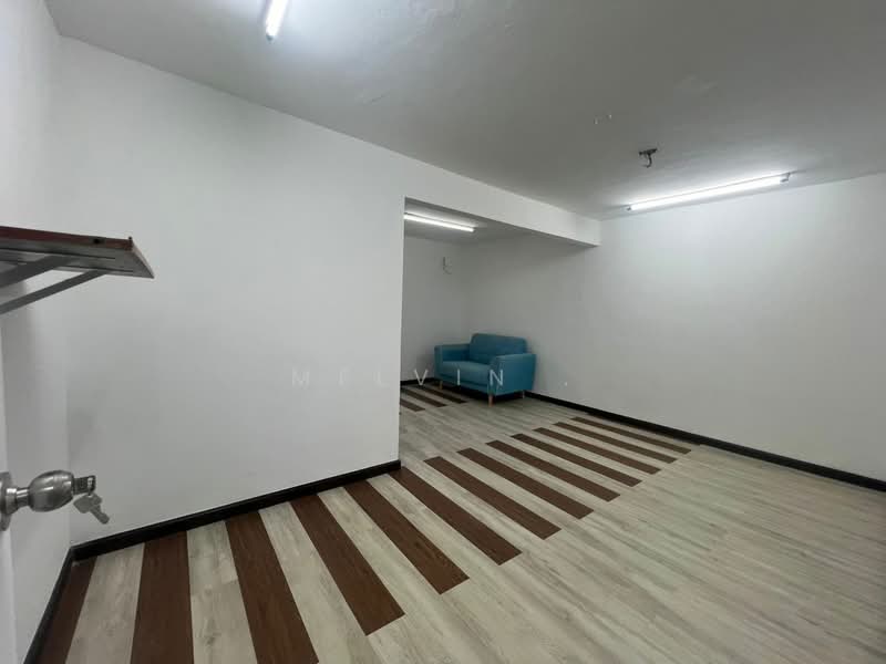 Rumah Teres 2 Tingkat untuk Dijual di Balakong (Cheras) - Melvin . - Interior - PropertyGuru.com.my