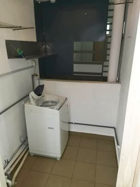 Kondominium untuk Disewa di Ramah Pavilion - Andrew Chow - Interior - PropertyGuru.com.my