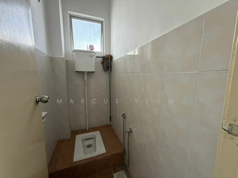 Shop / Office for Rent in Seremban (Negeri Sembilan) - Marcus Yeow - PropertyGuru.com.my