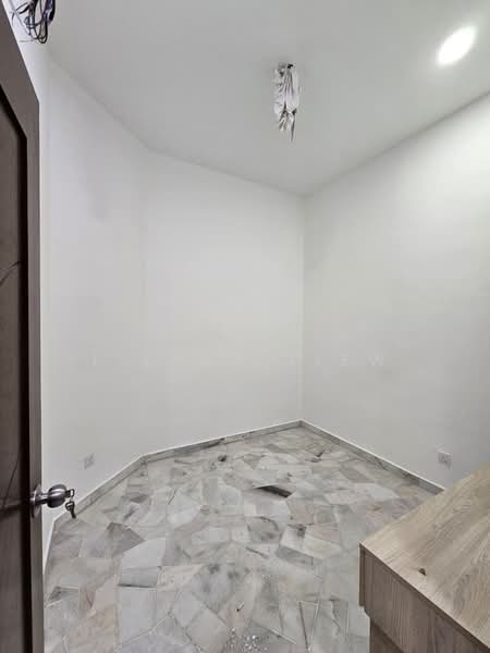 1-storey Terraced House for Sale in Taman Desa Jaya (Johor Bahru) - Lilara Tiew - PropertyGuru.com.my
