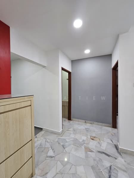 1-storey Terraced House for Sale in Taman Desa Jaya (Johor Bahru) - Lilara Tiew - PropertyGuru.com.my