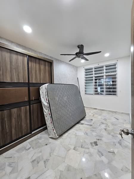 1-storey Terraced House for Sale in Taman Desa Jaya (Johor Bahru) - Lilara Tiew - PropertyGuru.com.my