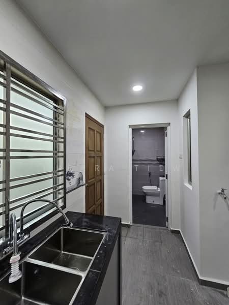 1-storey Terraced House for Sale in Taman Desa Jaya (Johor Bahru) - Lilara Tiew - PropertyGuru.com.my