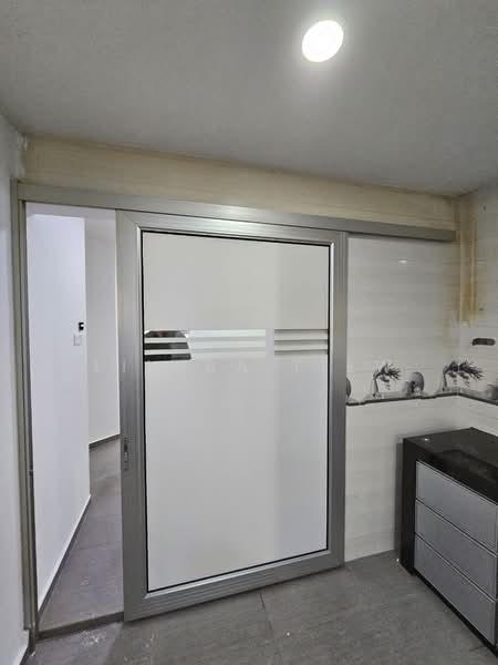 1-storey Terraced House for Sale in Taman Desa Jaya (Johor Bahru) - Lilara Tiew - PropertyGuru.com.my
