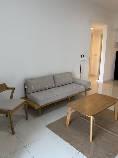 Condominium for Rent at The Elysia Park Residence - Alfred Yap - PropertyGuru.com.my