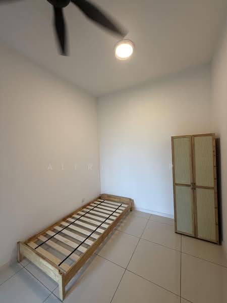 Condominium for Rent at The Elysia Park Residence - Alfred Yap - PropertyGuru.com.my