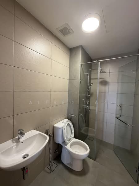 Condominium for Rent at The Elysia Park Residence - Alfred Yap - PropertyGuru.com.my