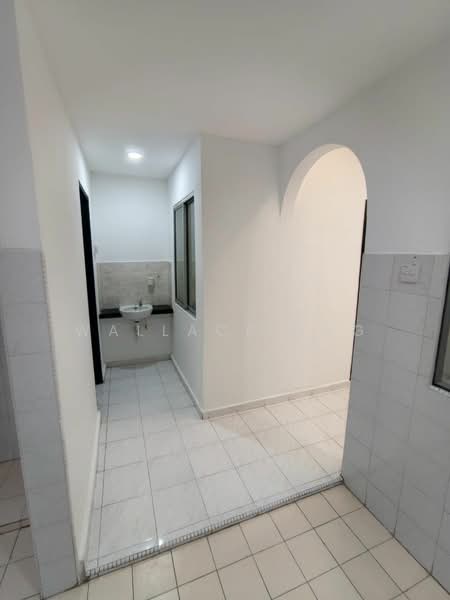 Rumah Teres 2 Tingkat untuk Dijual di Bandar Seri Alam (Masai) - Wallace Ang - Interior - PropertyGuru.com.my