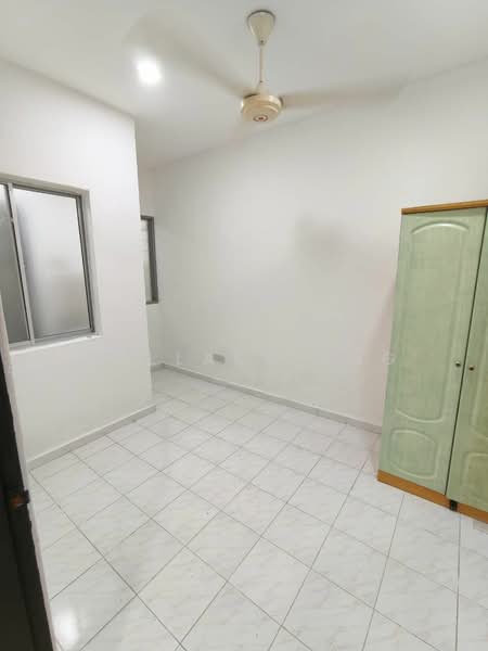Rumah Teres 2 Tingkat untuk Dijual di Bandar Seri Alam (Masai) - Wallace Ang - Interior - PropertyGuru.com.my