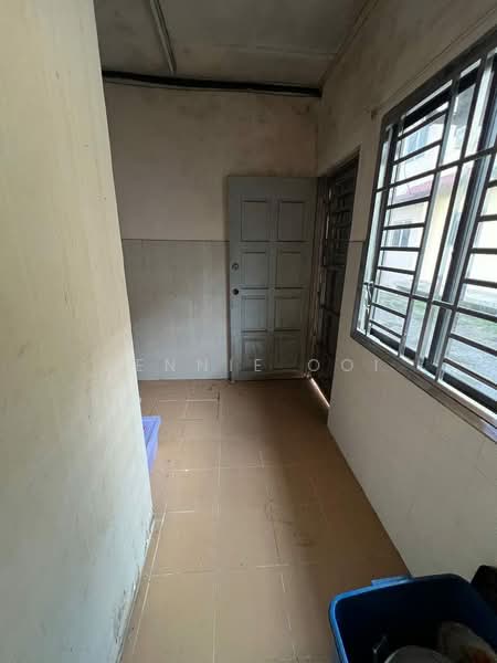 Rumah Teres 2 Tingkat untuk Dijual di Skudai (Johor) - Jennie Ooi - Interior - PropertyGuru.com.my