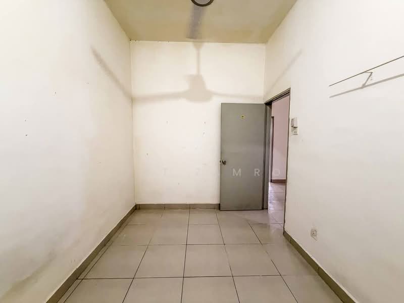 Apartment for Sale at Casa Dahlia - Izzat Zamros - Interior - PropertyGuru.com.my