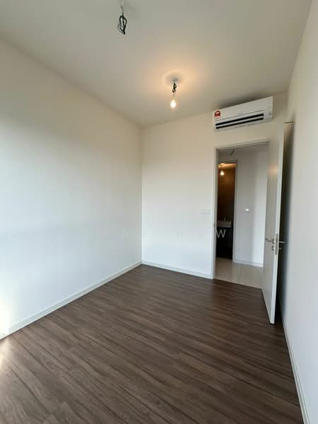 Kondominium untuk Disewa di Sunway Artessa - Jane Hew - Interior - PropertyGuru.com.my