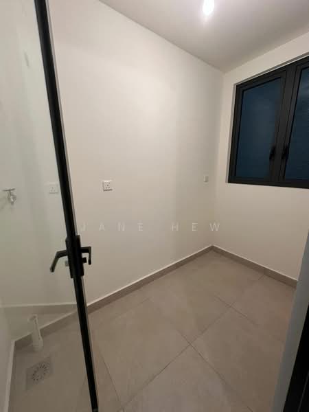 Kondominium untuk Disewa di Sunway Artessa - Jane Hew - Interior - PropertyGuru.com.my