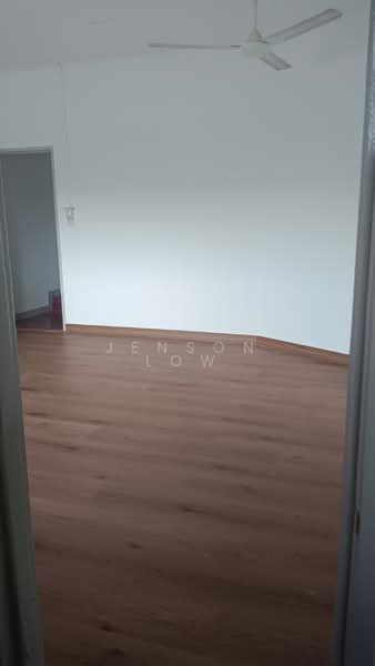 Rumah Teres 2.5 Tingkat untuk Dijual di Wangsa Maju (Kuala Lumpur) - Jenson Low - Interior - PropertyGuru.com.my