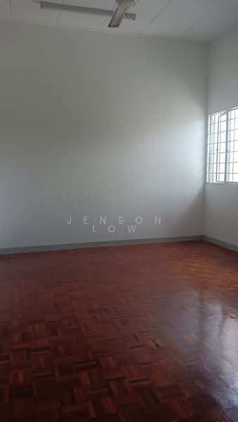 Rumah Teres 2.5 Tingkat untuk Dijual di Wangsa Maju (Kuala Lumpur) - Jenson Low - Interior - PropertyGuru.com.my