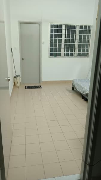 Rumah Teres 2.5 Tingkat untuk Dijual di Wangsa Maju (Kuala Lumpur) - Jenson Low - Bedroom - PropertyGuru.com.my