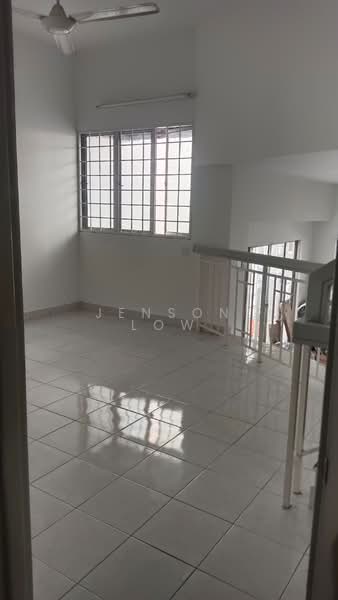 Rumah Teres 2.5 Tingkat untuk Dijual di Wangsa Maju (Kuala Lumpur) - Jenson Low - Interior - PropertyGuru.com.my