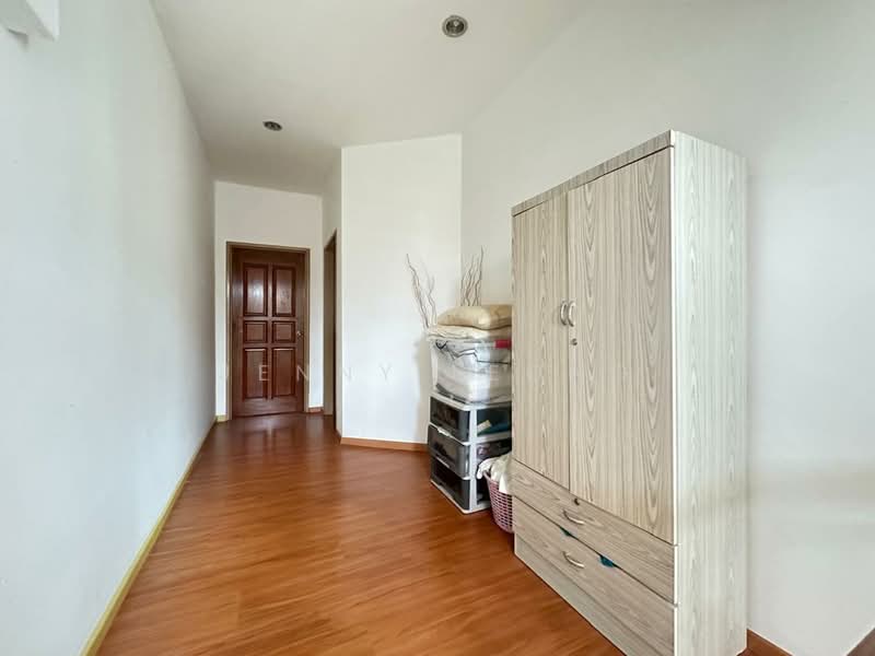 Rumah Teres 3 Tingkat untuk Dijual di Tanjung Bungah (Penang) - Jenny Leong - Interior - PropertyGuru.com.my