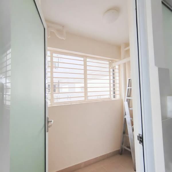 Apartment for Sale at The Park @ Mak Mandin - Ann Khor - Interior - PropertyGuru.com.my