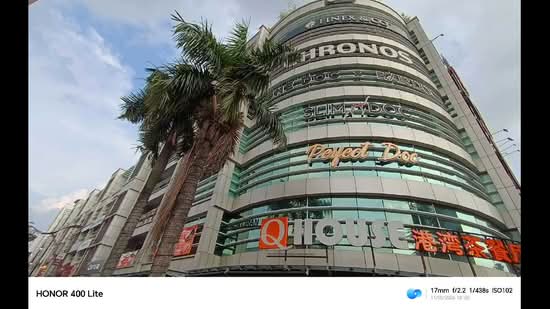 Shop / Office for Rent in Puchong (Selangor) - Sammi Chong - PropertyGuru.com.my