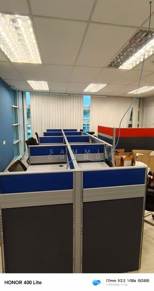 Shop / Office for Rent in Puchong (Selangor) - Sammi Chong - Interior - PropertyGuru.com.my