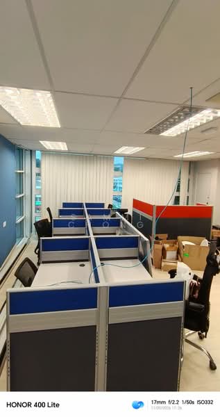 Shop / Office for Rent in Puchong (Selangor) - Sammi Chong - Interior - PropertyGuru.com.my