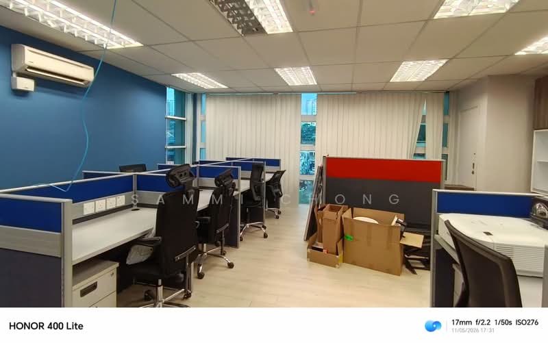 Shop / Office for Rent in Puchong (Selangor) - Sammi Chong - Study - PropertyGuru.com.my
