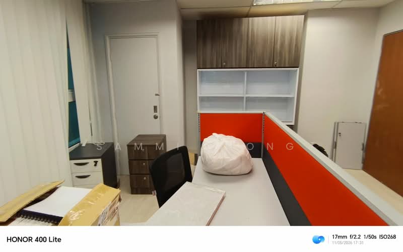 Shop / Office for Rent in Puchong (Selangor) - Sammi Chong - Interior - PropertyGuru.com.my