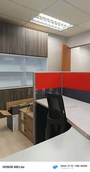 Shop / Office for Rent in Puchong (Selangor) - Sammi Chong - Interior - PropertyGuru.com.my