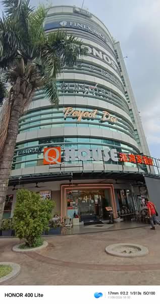 Shop / Office for Rent in Puchong (Selangor) - Sammi Chong - PropertyGuru.com.my