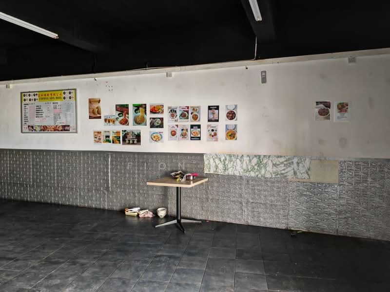 Kedai untuk Disewa di Taman Johor Jaya (Johor Bahru) - Fion Lim - PropertyGuru.com.my