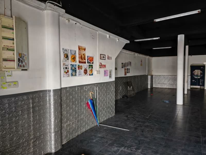 Kedai untuk Disewa di Taman Johor Jaya (Johor Bahru) - Fion Lim - PropertyGuru.com.my