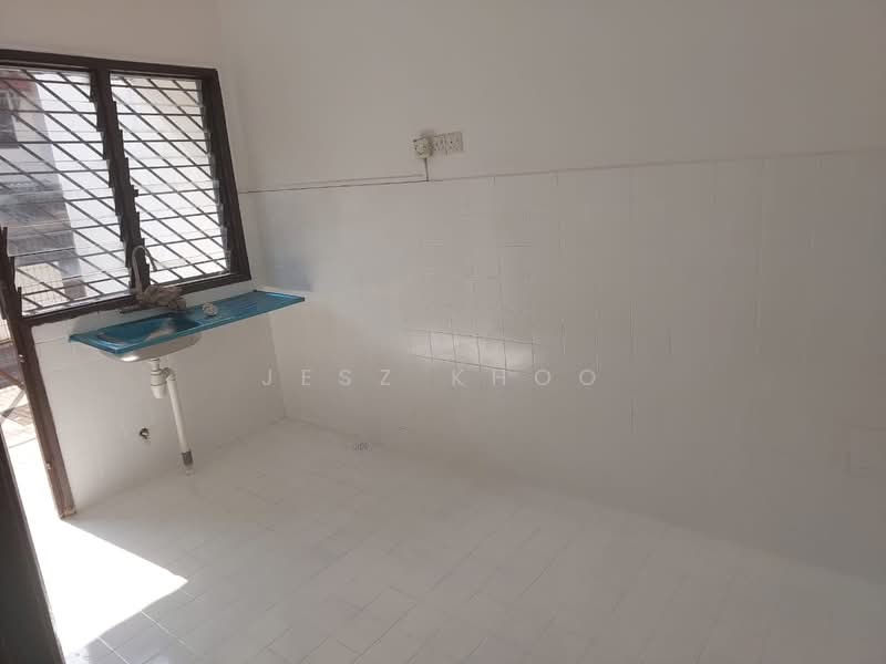Rumah Teres 2 Tingkat untuk Dijual di Taman Midah (Cheras) - JESZ KHOO - PropertyGuru.com.my
