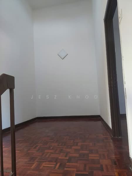Rumah Teres 2 Tingkat untuk Dijual di Taman Midah (Cheras) - JESZ KHOO - PropertyGuru.com.my