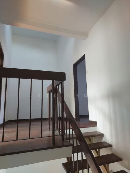 Rumah Teres 2 Tingkat untuk Dijual di Taman Midah (Cheras) - JESZ KHOO - PropertyGuru.com.my