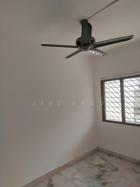 Rumah Teres 2 Tingkat untuk Dijual di Taman Midah (Cheras) - JESZ KHOO - PropertyGuru.com.my