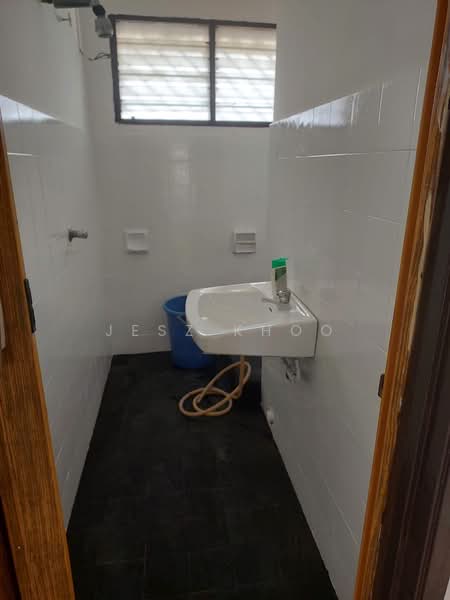 Rumah Teres 2 Tingkat untuk Dijual di Taman Midah (Cheras) - JESZ KHOO - PropertyGuru.com.my