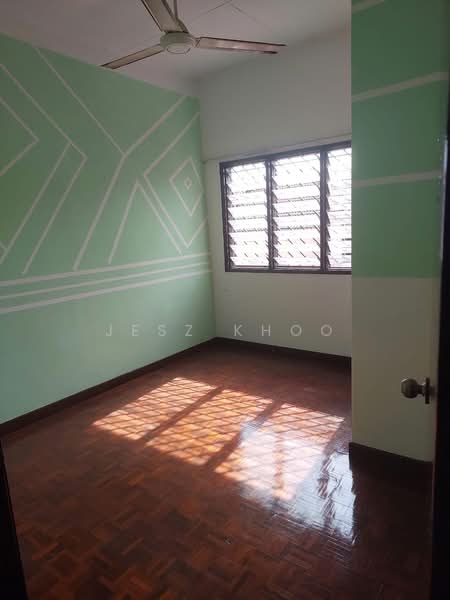 Rumah Teres 2 Tingkat untuk Dijual di Taman Midah (Cheras) - JESZ KHOO - PropertyGuru.com.my