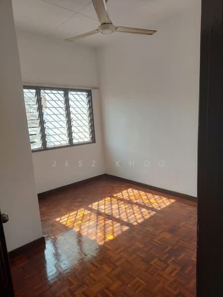Rumah Teres 2 Tingkat untuk Dijual di Taman Midah (Cheras) - JESZ KHOO - PropertyGuru.com.my