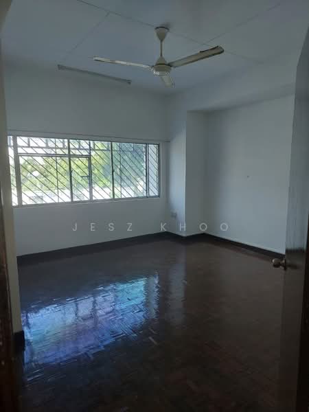 Rumah Teres 2 Tingkat untuk Dijual di Taman Midah (Cheras) - JESZ KHOO - PropertyGuru.com.my