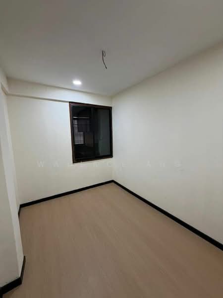 Flat for Sale at Sri Lanang - Wallace Ang - Interior - PropertyGuru.com.my