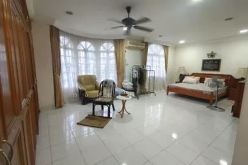 Rumah Banglo untuk Dijual di Usj 5 (Subang Jaya) - Darren Ng - PropertyGuru.com.my